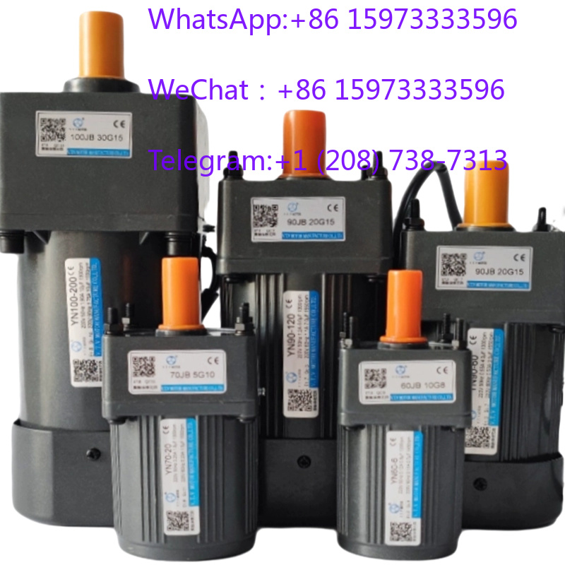 Running Gear Motor - 1 pc Micro Fine Adjustable Speed