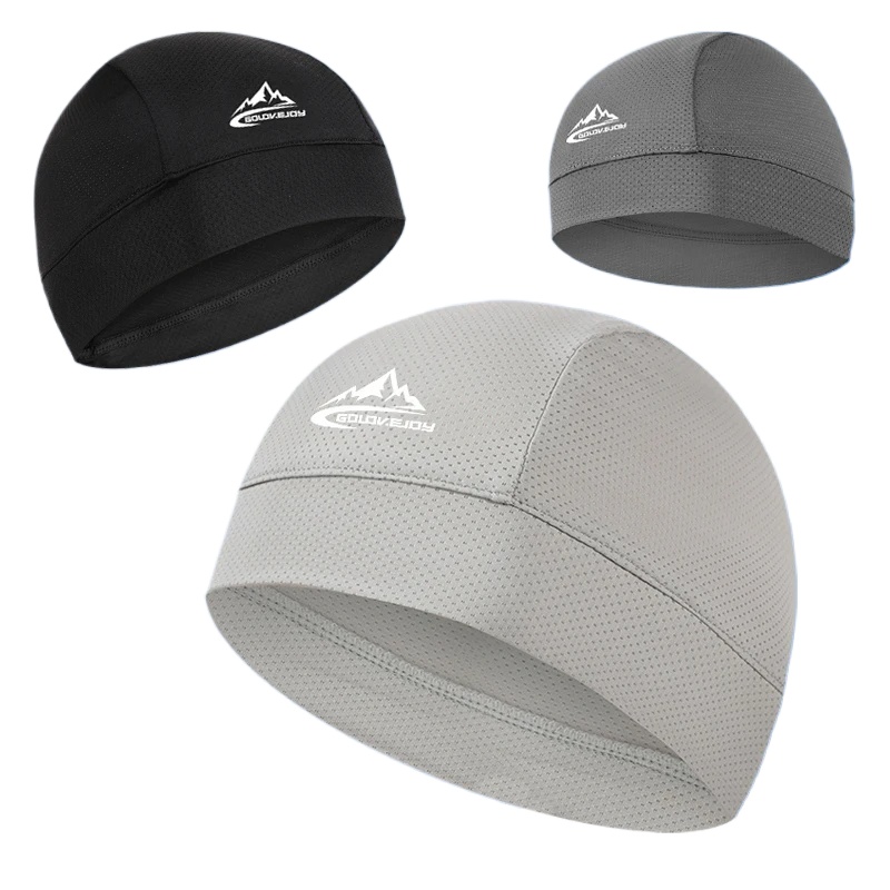Men's Women's Summer Quick Dry - Head Gear Running 评论和价格