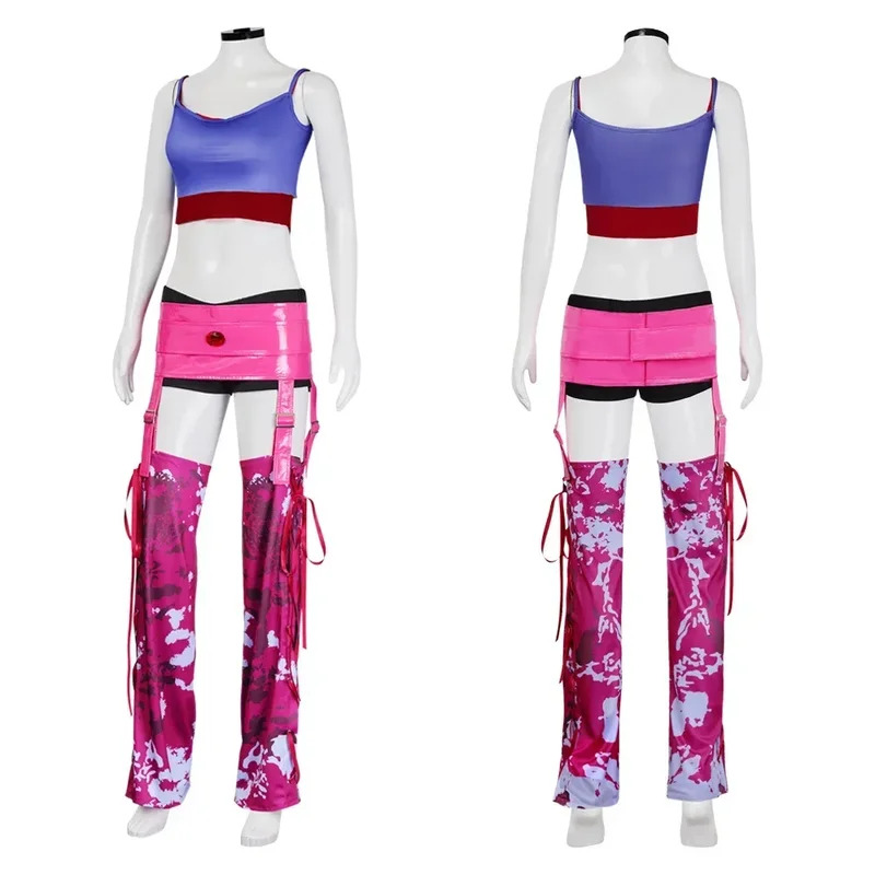 Suki 2 Set Women's Fast 2 Furi - Head Gear Running 评论和价格