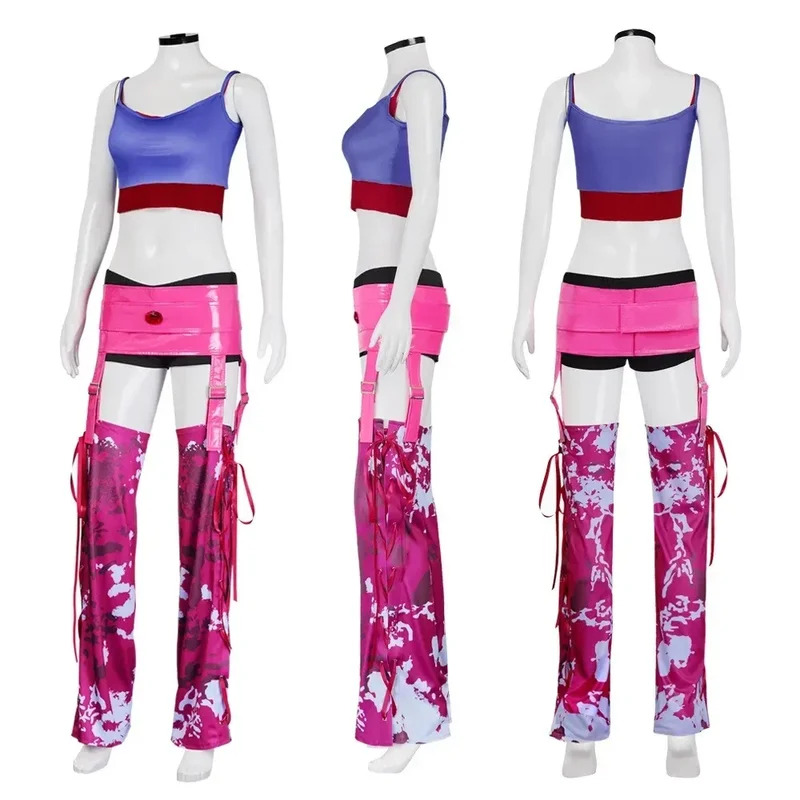Suki 2 Set Women's Fast 2 Furi - Head Gear Running 评论和价格