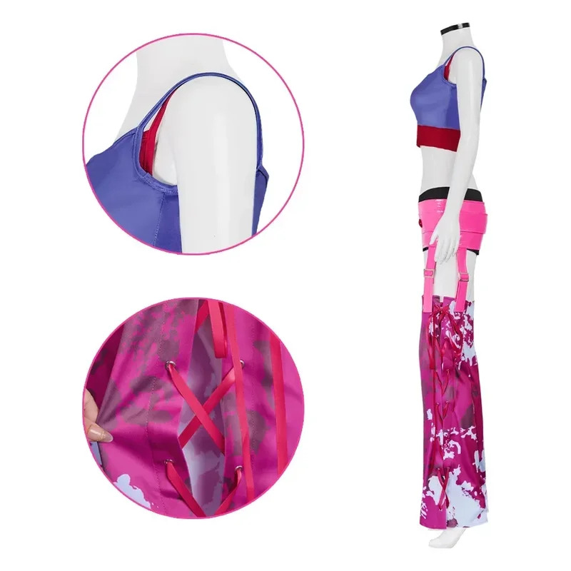 Suki 2 Set Women's Fast 2 Furi - Head Gear Running 评论和价格