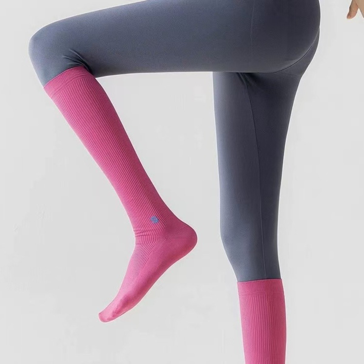 Professional Sports Compressio - Compression Calf Sleeve 评论和价格