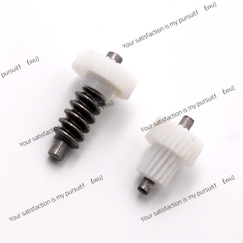 Suitable for Kia K5 Jiale K3 S - Running Gear Motor 评论和价格