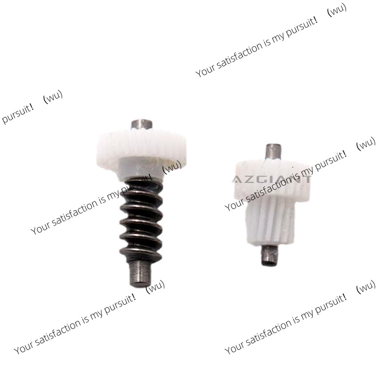 Suitable for Kia K5 Jiale K3 S - Running Gear Motor 评论和价格