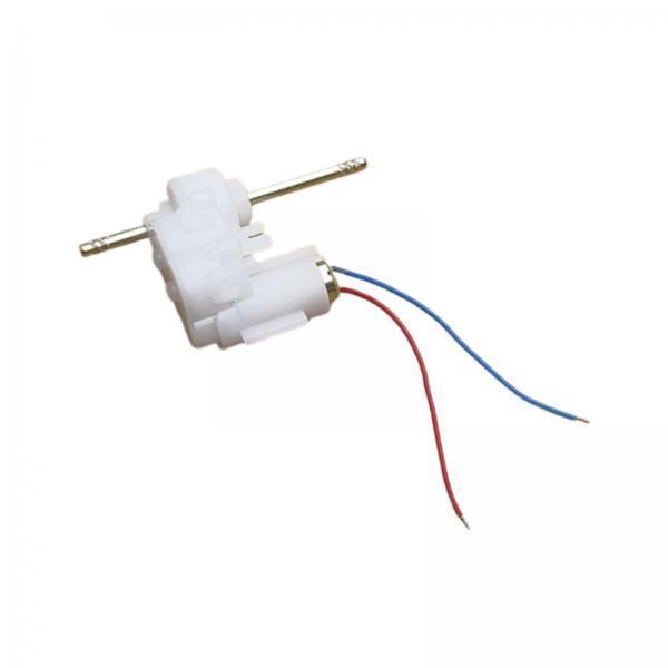 Coreless Motor Mini Dc Geared  - Running Gear Motor 评论和价格
