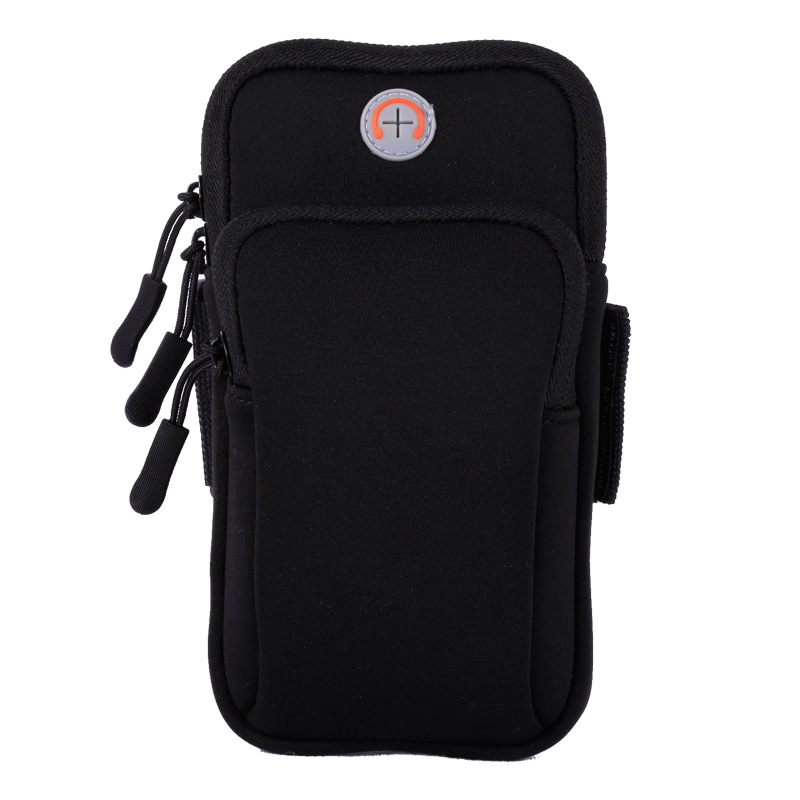 Sport Running Arm Bag Fitness  - Running Jogging Gear 评论和价格