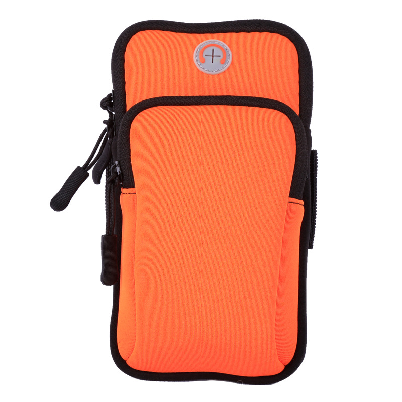 Sport Running Arm Bag Fitness  - Running Jogging Gear 评论和价格