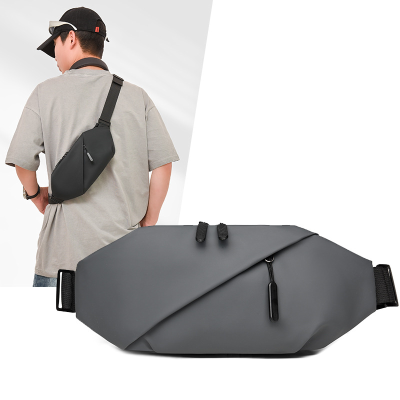 Men Minimalist Outdoor Sports  - Running Jogging Gear 评论和价格