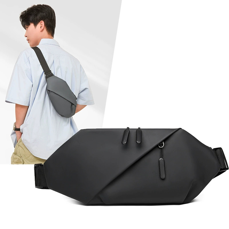 Men Minimalist Outdoor Sports  - Running Jogging Gear 评论和价格