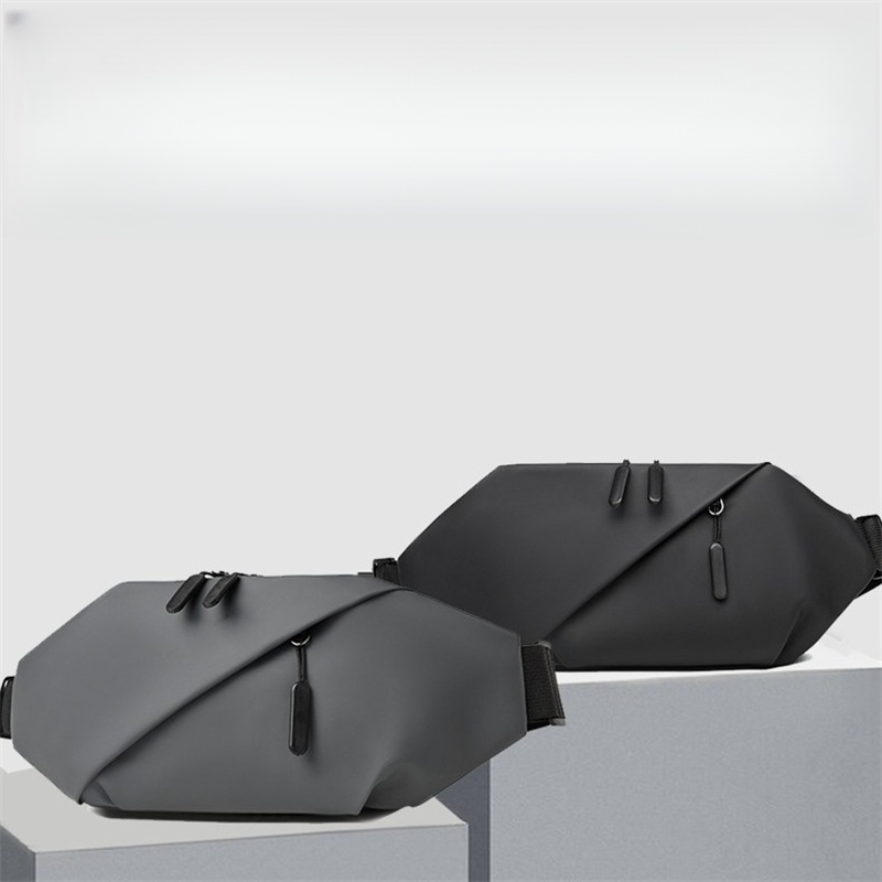 Men Minimalist Outdoor Sports  - Running Jogging Gear 评论和价格
