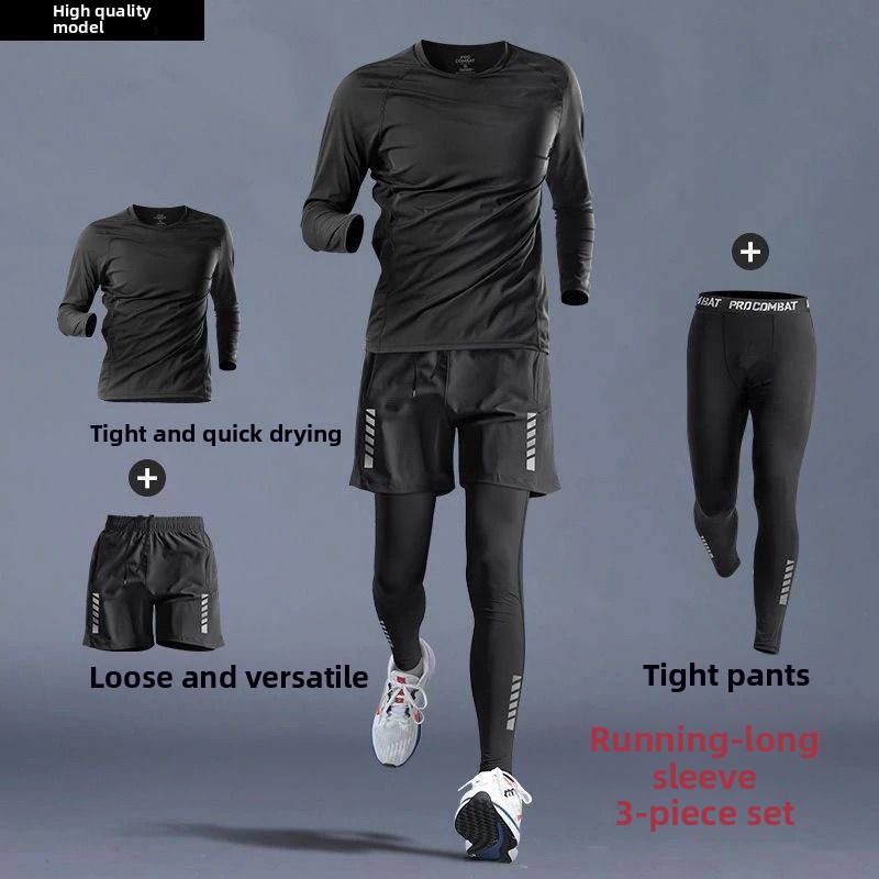 Training Jogging Tracksuits Ru - Running Jogging Gear 评论和价格
