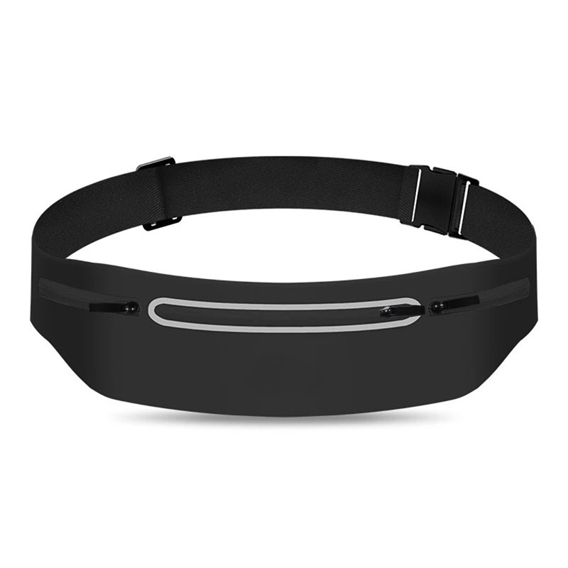Running Belt Waist Bag Sports  - Running Jogging Gear 评论和价格