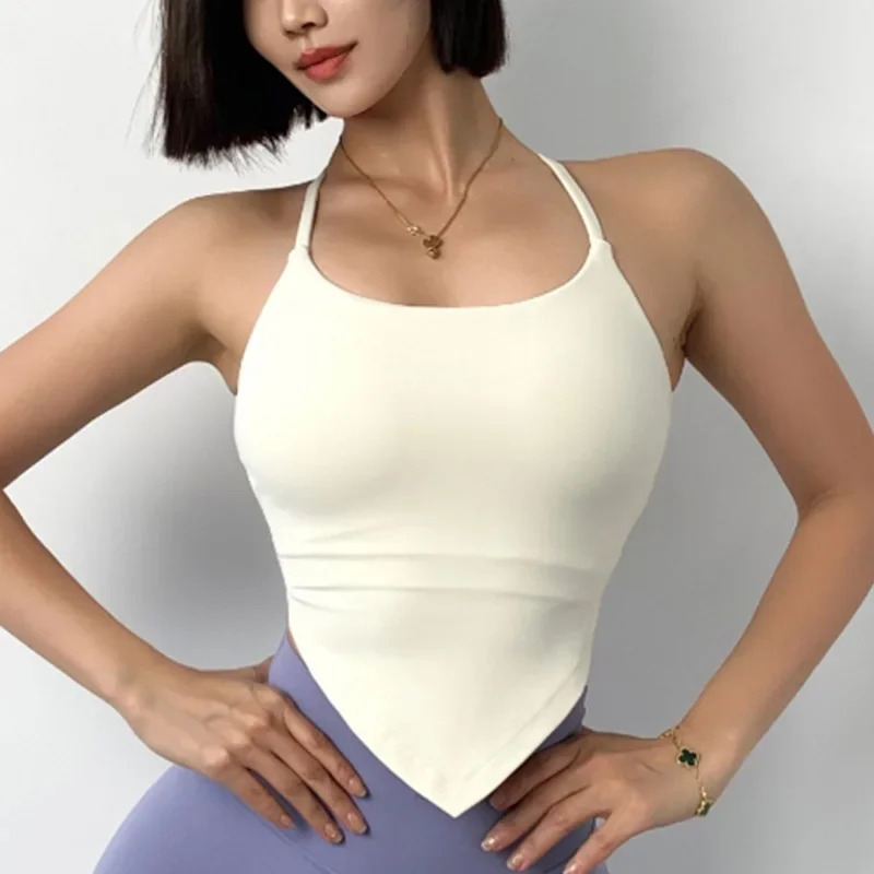 2026 Cloud Hide Women Sports B - Head Gear Running 评论和价格