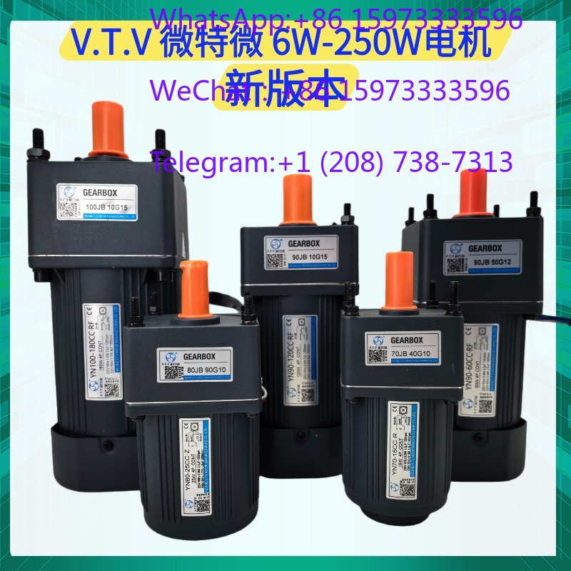 1 pc Micro Fine Adjustable Spe - Running Gear Motor 评论和价格