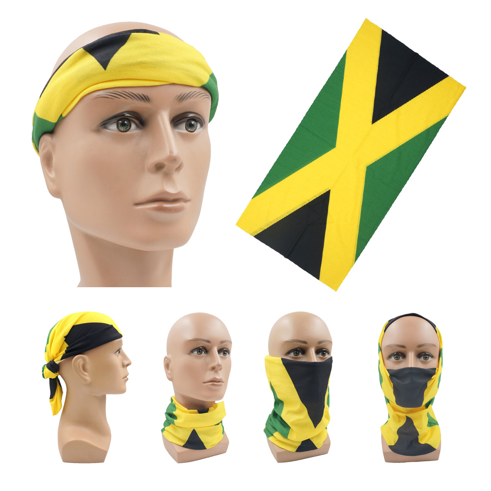 Breathable Running Face Mask S - Head Gear Running 评论和价格