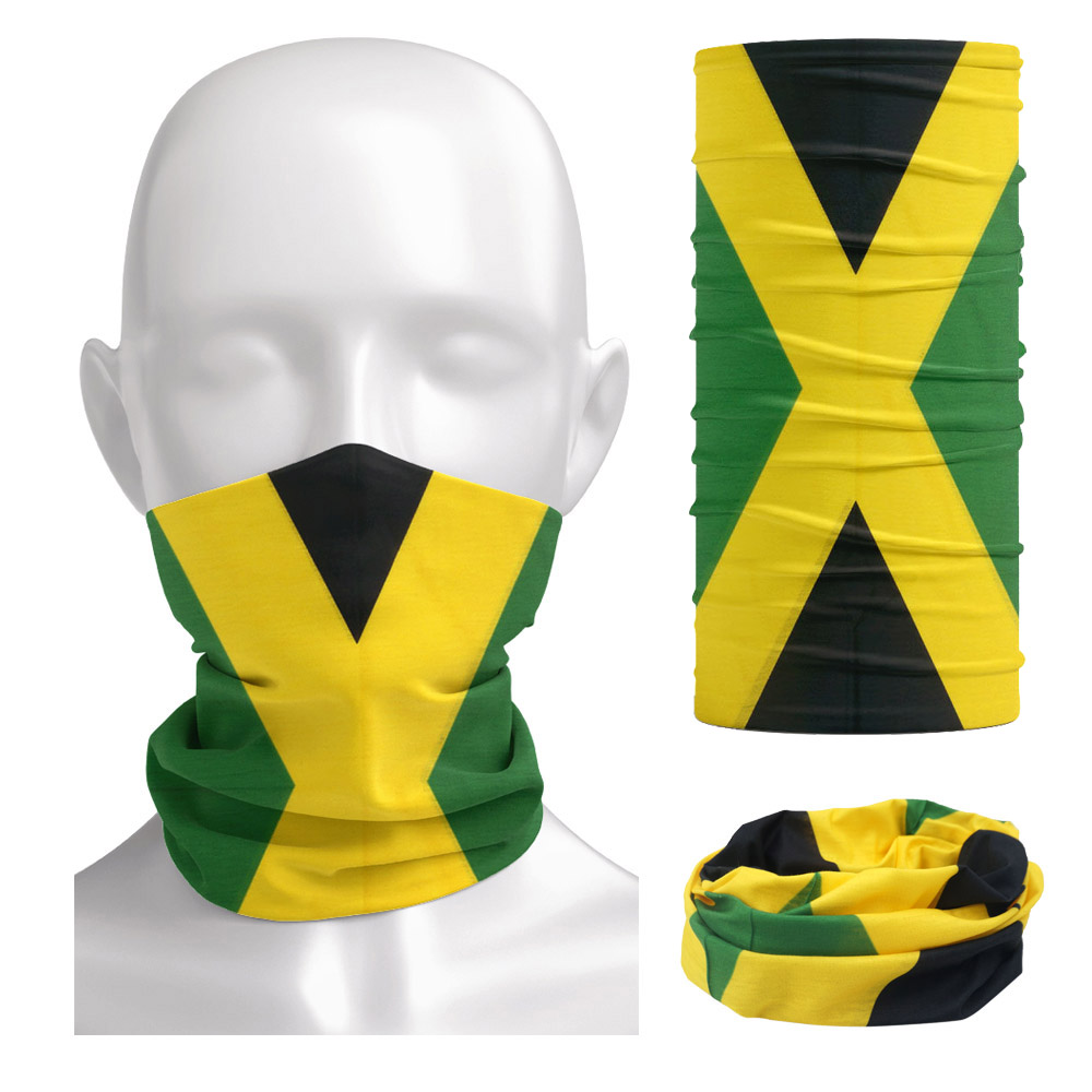 Breathable Running Face Mask S - Head Gear Running 评论和价格