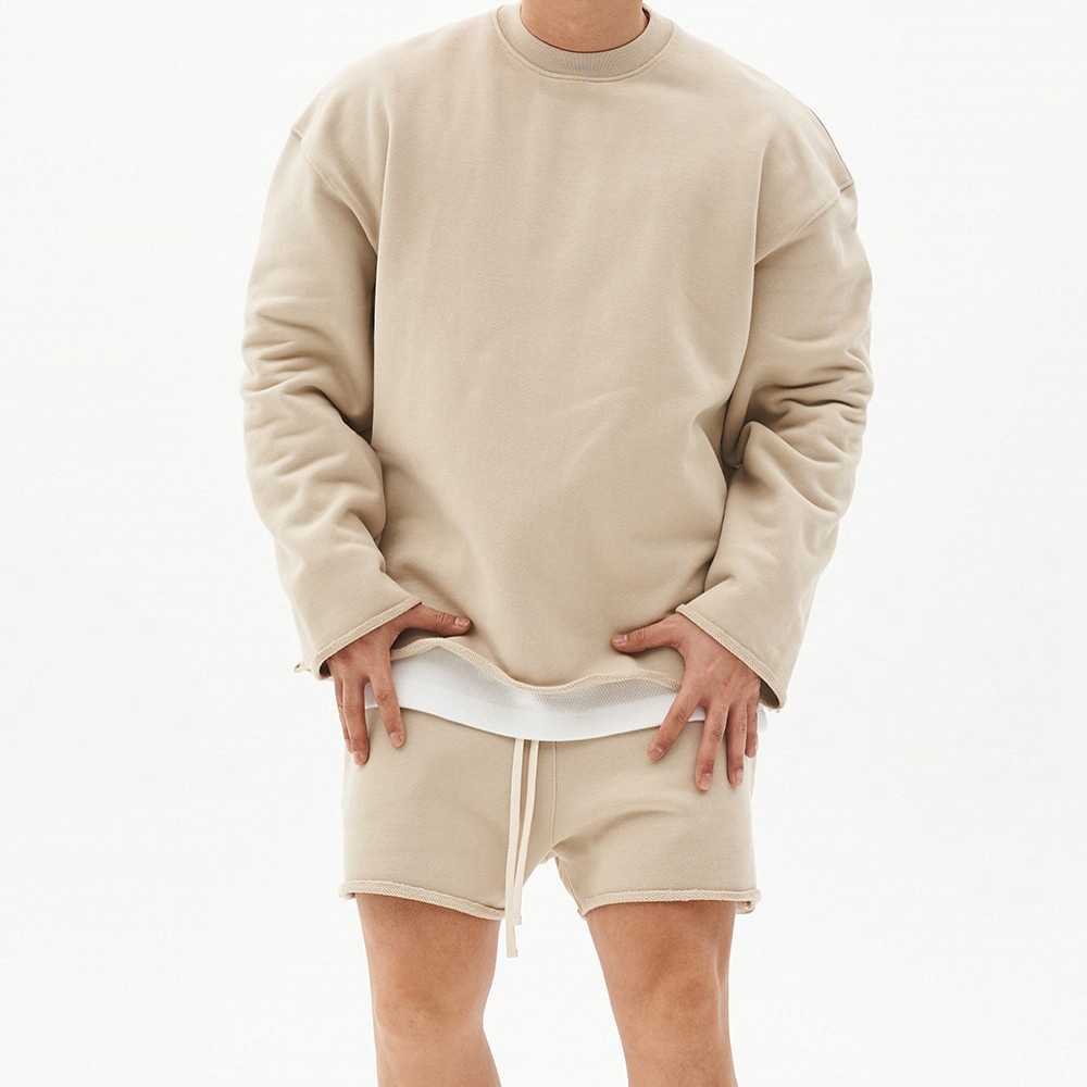Mens Training Sports Suits Gym - Running Jogging Gear 评论和价格