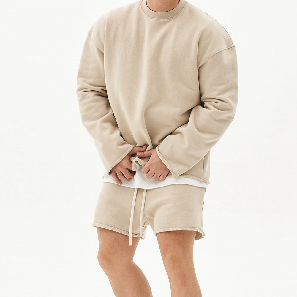 Mens Training Sports Suits Gym - Running Jogging Gear 评论和价格