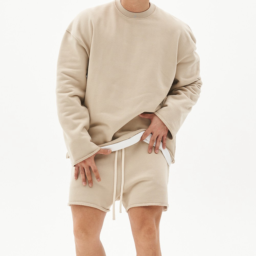 Mens Training Sports Suits Gym - Running Jogging Gear 评论和价格