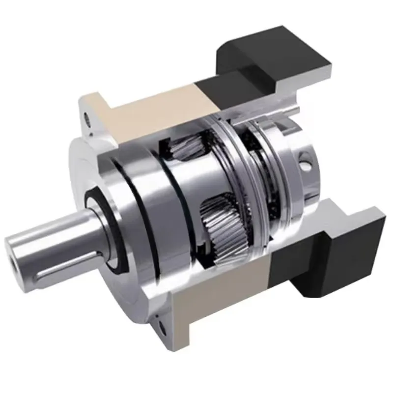 Low Backlash Smooth Running Sp - Running Gear Motor 评论和价格