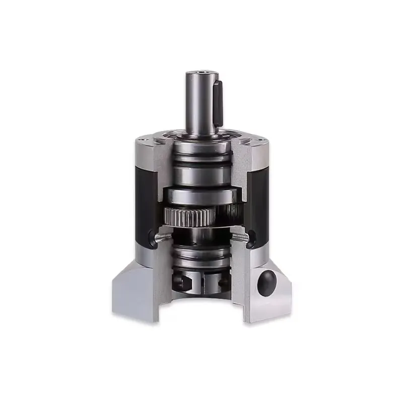 Low Backlash Smooth Running Sp - Running Gear Motor 评论和价格