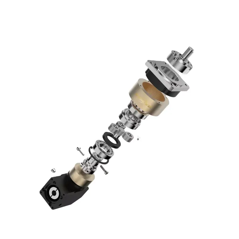 Low Backlash Smooth Running Sp - Running Gear Motor 评论和价格