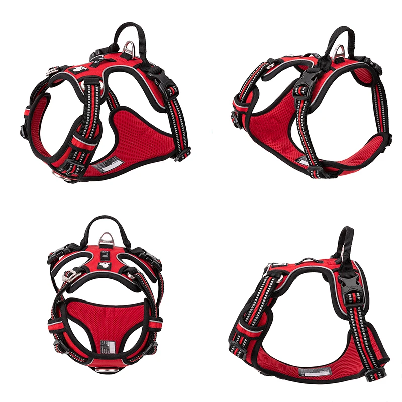 Truelove Pet Reflective Nylon  - Running Gear Dog 评论和价格