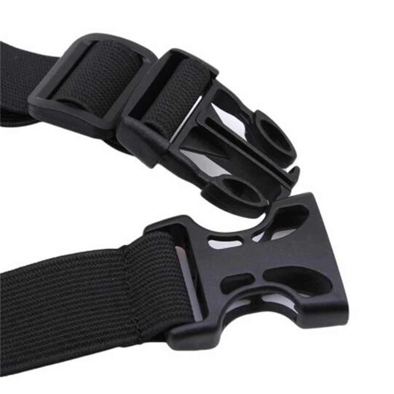 Outdoor Running Waist Belt Tri - Running Gear Motor 评论和价格