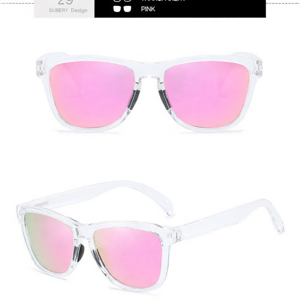 D550 Pet Polarized Goggles Sun - Running Gear Dog 评论和价格