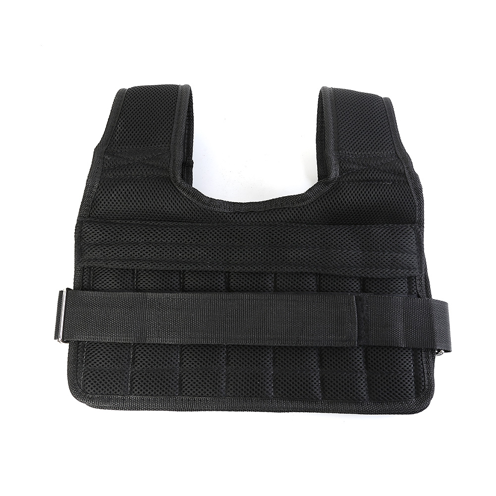 3/15/35kg  Jacket Adjustable W - Running Jogging Gear 评论和价格