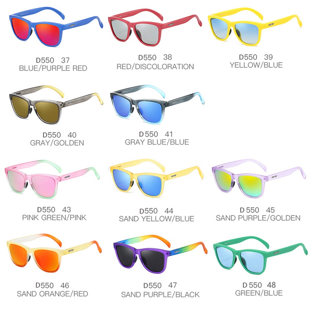 Dog Sunglasses Polarized UV Pr - Running Gear Dog 评论和价格