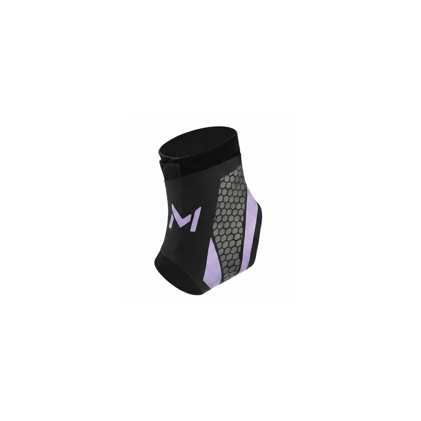 1pc Ankle Protectors, Athletic - Running Recovery Gear 评论和价格