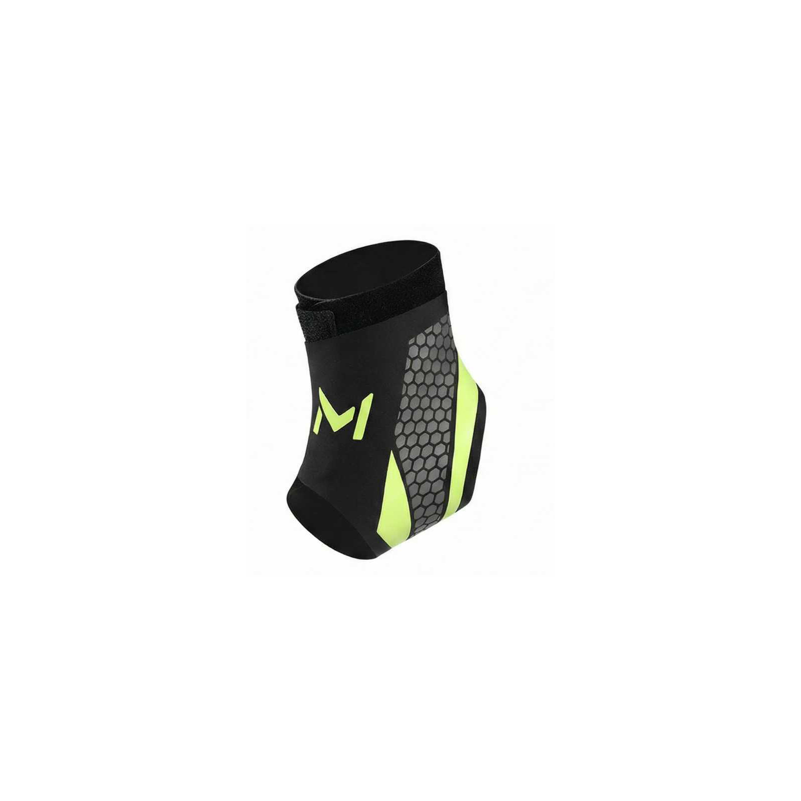 1pc Ankle Protectors, Athletic - Running Recovery Gear 评论和价格