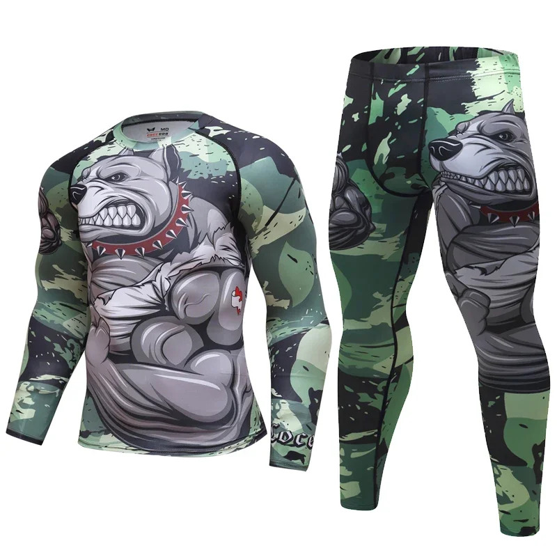 2026 Brand New Men'S Compressi - Head Gear Running 评论和价格
