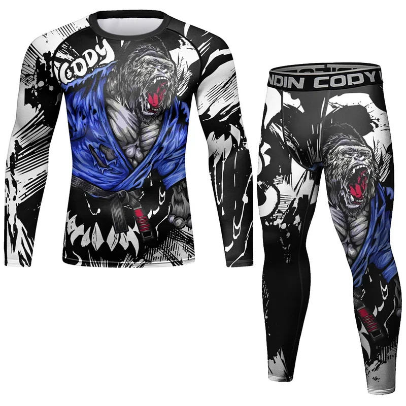 2026 Brand New Men'S Compressi - Head Gear Running 评论和价格