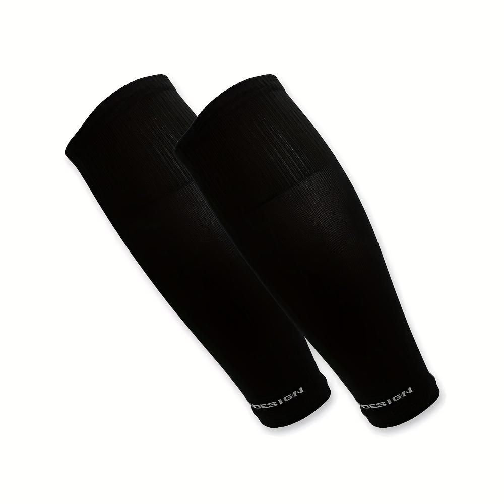 1pairs Compression Football So - Compression Calf Sleeve 评论和价格