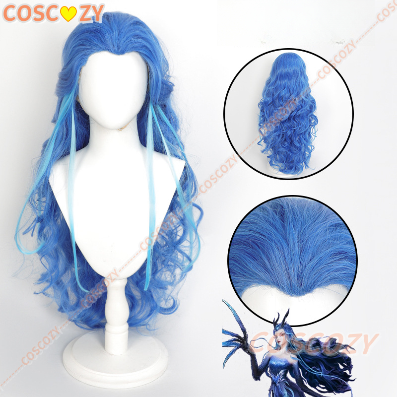 Anime Movies Nezha 2 Ao Run Co - Head Gear Running 评论和价格