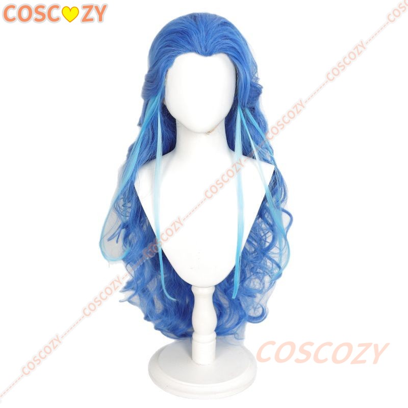 Anime Movies Nezha 2 Ao Run Co - Head Gear Running 评论和价格