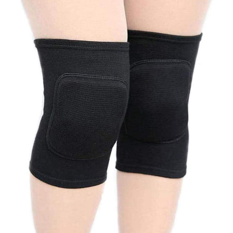 Knee Pads Compression Pad Brac - Compression Calf Sleeve 评论和价格