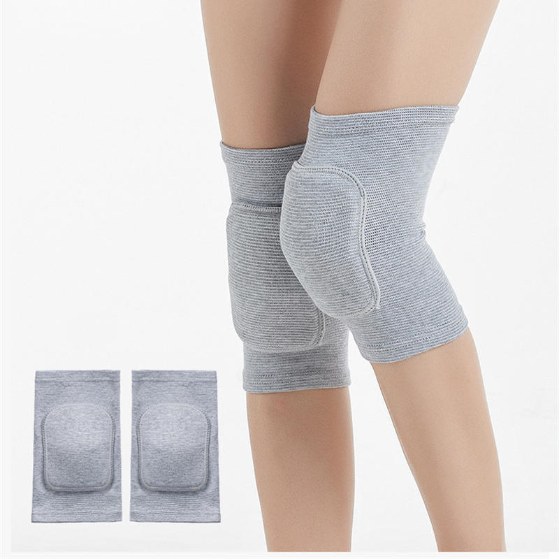 Knee Pads Compression Pad Brac - Compression Calf Sleeve 评论和价格
