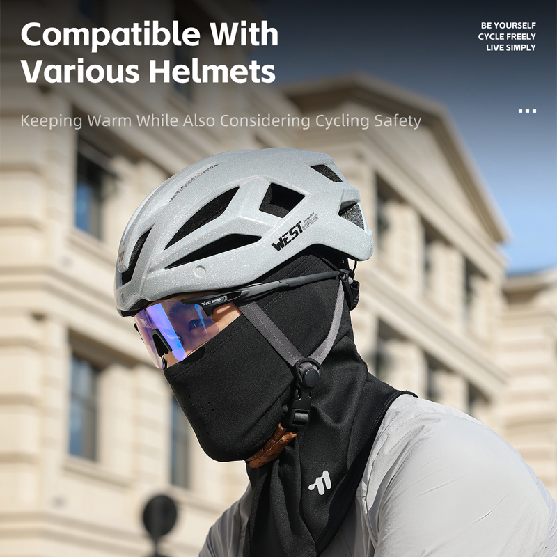 Winter Warm Balaclava Windproo - Head Gear Running 评论和价格