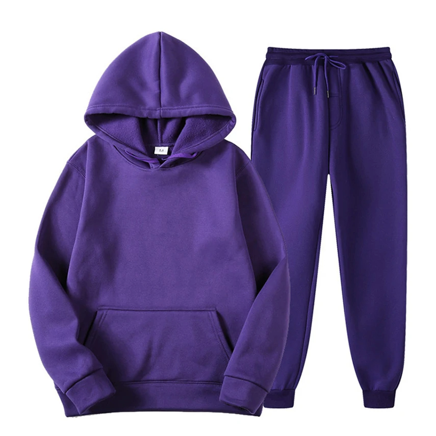 2024 Winter Brand Tracksuits M - Running Jogging Gear 评论和价格
