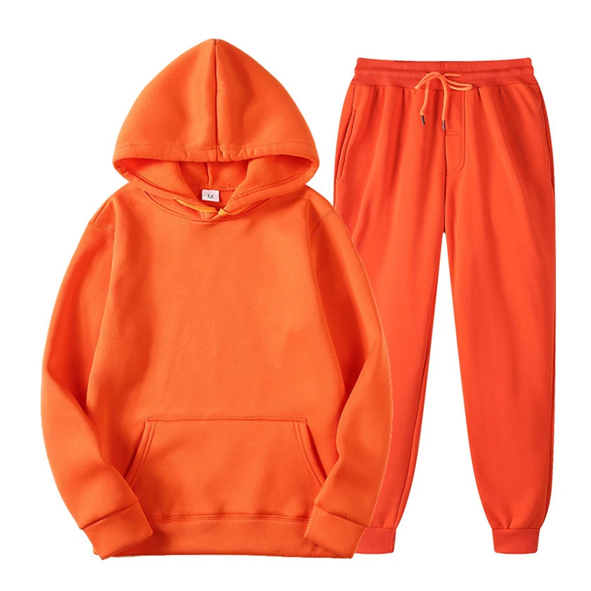 2024 Winter Brand Tracksuits M - Running Jogging Gear 评论和价格