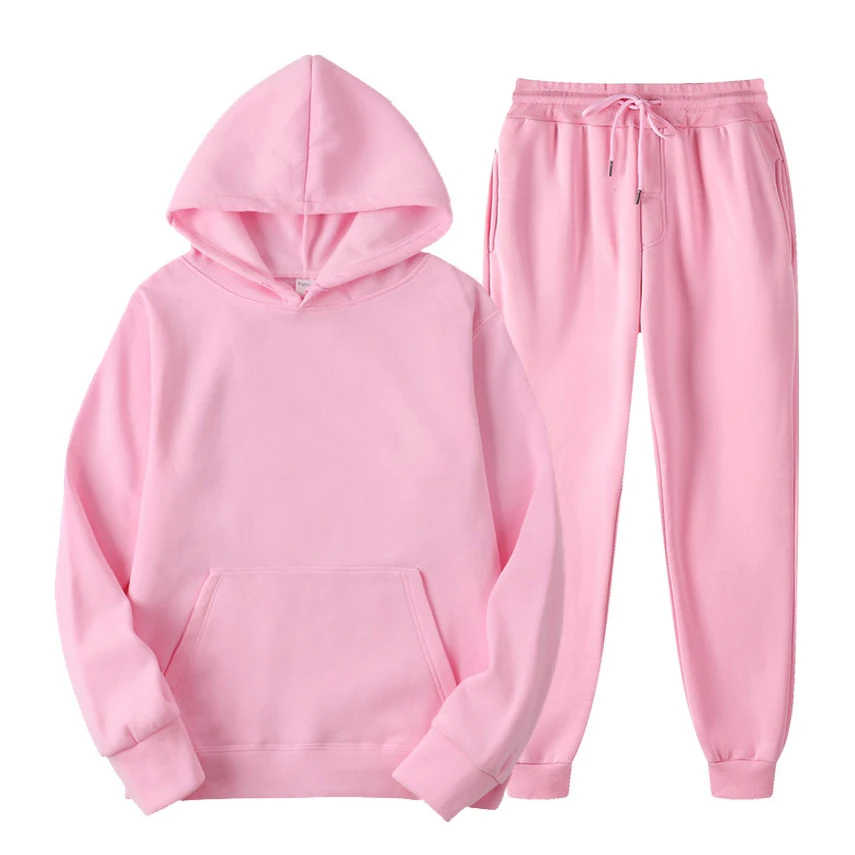 2024 Winter Brand Tracksuits M - Running Jogging Gear 评论和价格