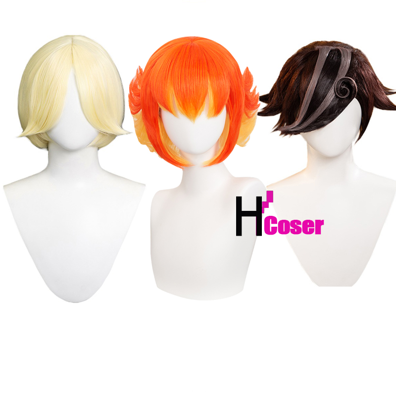 IN STOCK Pure Vanilla Pumpkin  - Head Gear Running 评论和价格