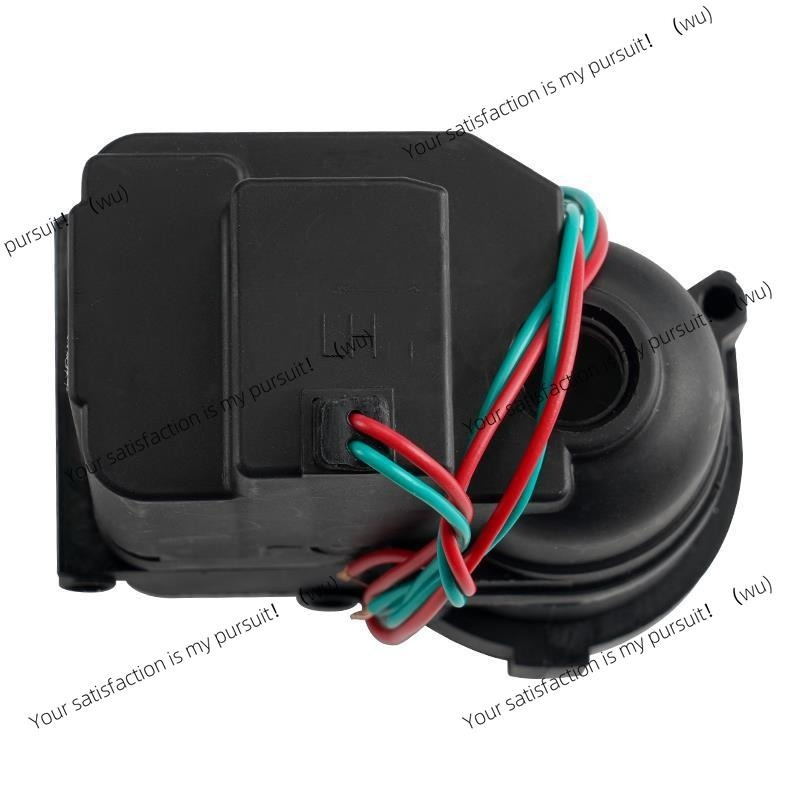 Suitable for Kia Kaizun K5 Sma - Running Gear Motor 评论和价格