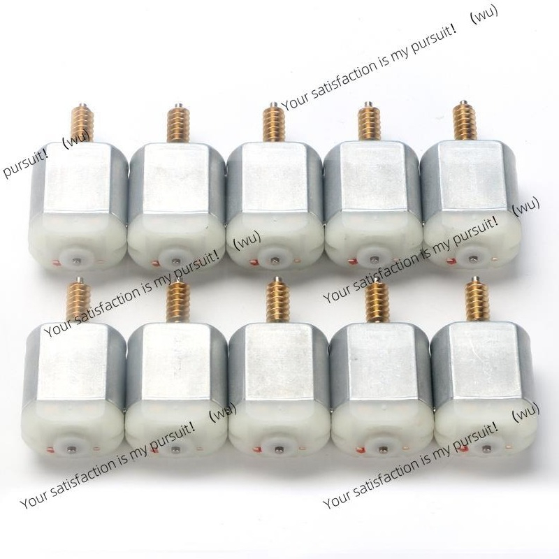 Suitable for Kia Kaizun K5 Sma - Running Gear Motor 评论和价格