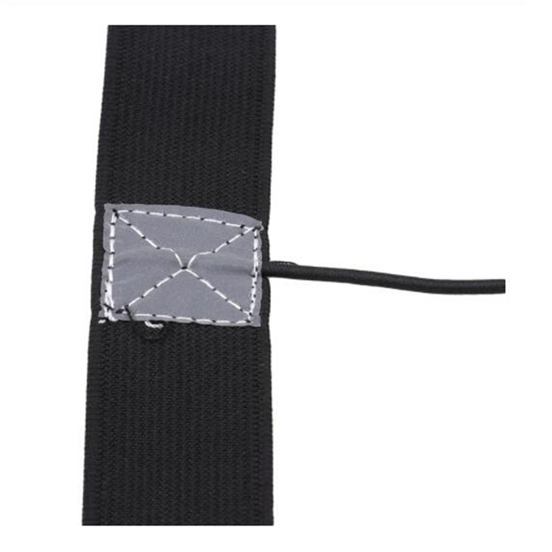 Running Race Number Belt Waist - Running Gear Motor 评论和价格