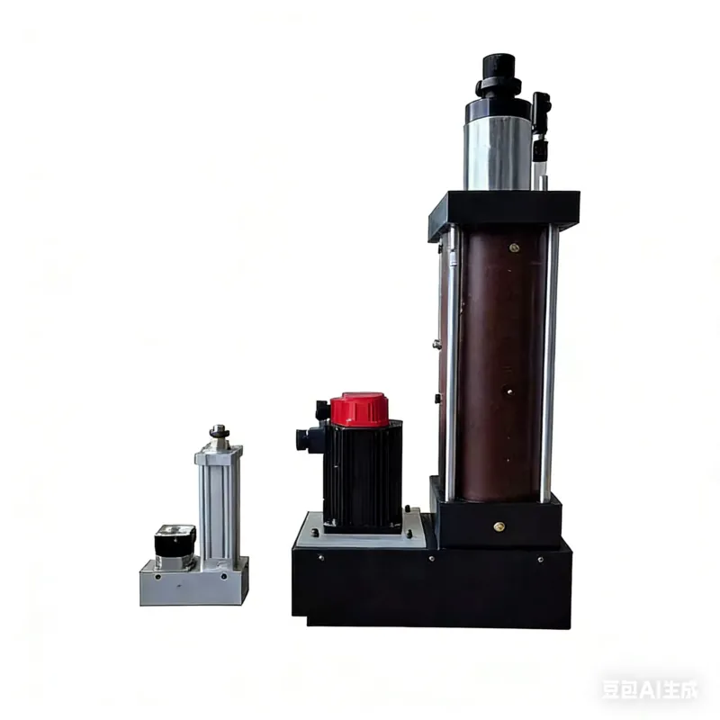QIANGDELI KN95 Device Dedicate - Running Gear Motor 评论和价格