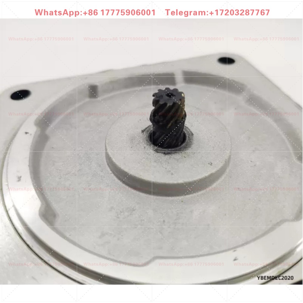 HI-PRO Hondu Motor Capacitive  - Running Gear Motor 评论和价格